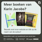 Veerkracht - Coronatijd - in Peel en Maas - Coronapandemie, Verzenden, Gelezen, Karin Jacobs