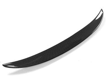 Kofferbak Spoiler Carbon Performance Look BMW E93 B4269, Auto-onderdelen, Nieuw