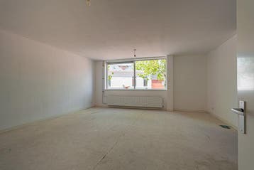 Te huur: Appartement Torenstraat in Winschoten, Groningen, Appartement, Winschoten
