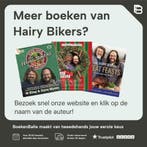 The Hairy Dieters Make It Easy Lose weight and keep it off, Verzenden, Gelezen, Hairy Bikers