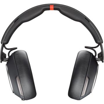 Poly Voyager Surround 85 UC Teams zert. USB-C/A +L, Verzenden, Zo goed als nieuw