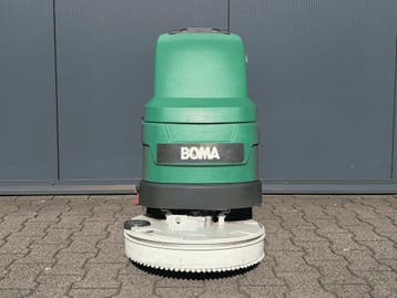 Boma Tempo Run 50 refurbished, Ophalen of Verzenden