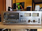Pioneer - CT-F7070 Cassetterecorder-speler, Nieuw