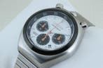 Citizen - Chronograph 0510-127718 - Zonder minimumprijs -, Sieraden, Tassen en Uiterlijk, Horloges | Heren, Nieuw
