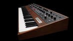 Sequential Prophet 5 - tijdelijke aanbieding, Ophalen of Verzenden, Nieuw