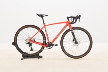 Trek CHECKPOINT ALR 5 – 2024 – 163 - 168 cm, Verzenden, Zo goed als nieuw