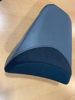 Z.G.A.N. origineel passagiers zadel voor Honda NT1100, Motoren, Ophalen of Verzenden, Gebruikt