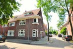 Te huur: Huis Chrysantenstraat in Eindhoven, Eindhoven, Noord-Brabant