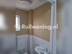 Gezellig huis in Utrecht te ruilen voor eengezinswoning, Utrecht-stad