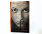 Bloedbelofte - Richelle Mead - Paperback, Boeken, Ophalen of Verzenden, Gelezen, Richelle 	Mead
