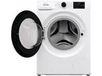 Gorenje WPNEI74SA1TS - Voorlader wasmachine - 7 kg -, Verzenden, Zo goed als nieuw
