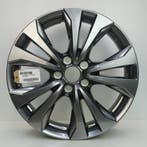 Originele velgen 18 inch lichtmetalen Lexus *OS1007396*, 18 inch, Gebruikt, Velg(en), Ophalen of Verzenden