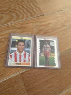 1995 Panini Voetbal 95 Ronaldo 78 Original edition - 2, Nieuw