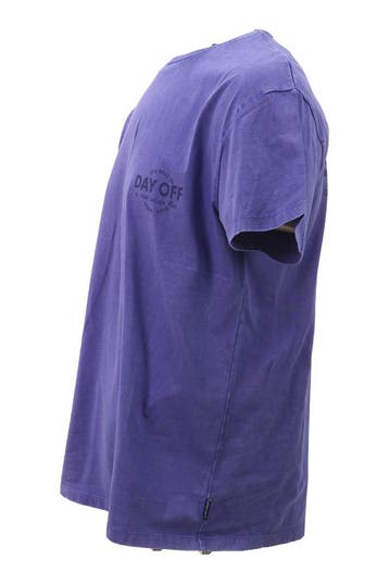 Tom Tailor T-shirt Jongens in maat 176 Blauw, Verzenden, Zo goed als nieuw, Tom Tailor, Jongen of Meisje