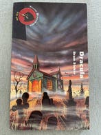 Dracula - Bram Stoker - Young Blackbirds 9789001550073, Boeken, Verzenden, Gelezen, Bram Stoker