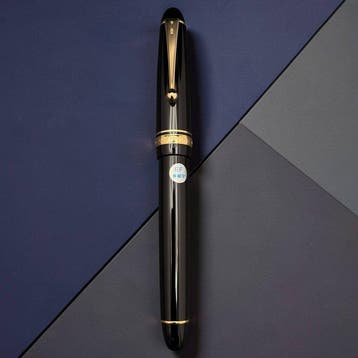 Pilot - Custom 742 - Vulpen, Nieuw