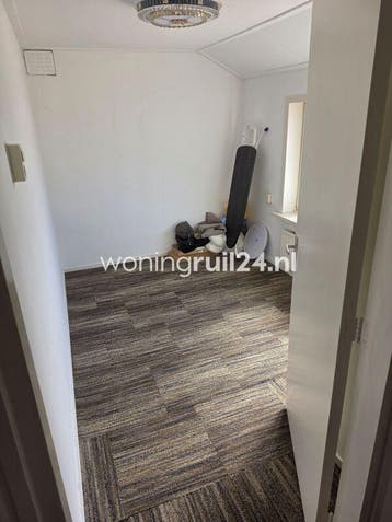 Woningruil - Polstraat 3 - 4 kamers en Gelderland, Gelderland
