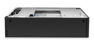 HP - HP Papierinvoer en Lade voor 500 Vel (CF239A), Ophalen of Verzenden, Gebruikt, HP