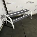 Technogym - Dumbbell Rek, Sport en Fitness, Fitnessmaterialen, Ophalen of Verzenden, Nieuw, Overige typen