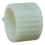 BPW Glijlager achterzijde oplooprem ZAF 1,35-1 + ZAF 1,6-1 +, Auto diversen, Aanhangwagen-onderdelen, Ophalen of Verzenden, Nieuw