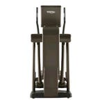 Technogym - Vario Artis Unity 3.0 - Vario - Bruin, Ophalen of Verzenden, Nieuw