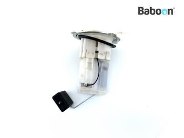 Benzinepomp Yamaha XTZ 690 Tenere 700 2019-2020 (DM071/DM081, Verzenden, Gebruikt