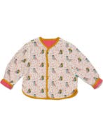 Truitjes & vestjes van o.a. Name it, Koeka en meer! maat 86, Verzenden, Nieuw, Jongetje of Meisje, Truitje of Vestje