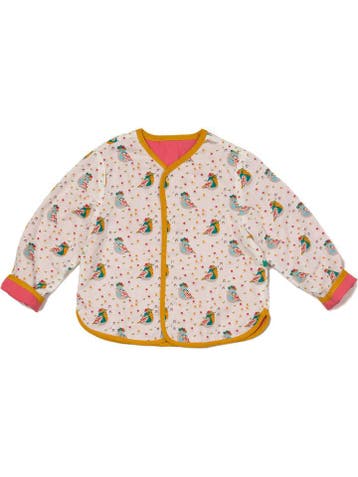 Truitjes & vestjes van o.a. Name it, Koeka en meer! maat 86, Kinderen en Baby's, Babykleding | Maat 86, Verzenden, Nieuw, Jongetje of Meisje