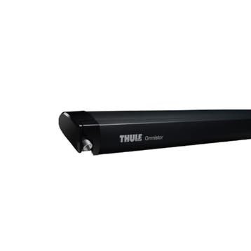 Thule 6300 350 Antraciet-Mystic Grey, Nieuw