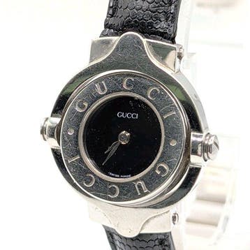 Gucci - Turn Face - Zonder minimumprijs - Dames - 1990-1999, Nieuw