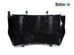 Radiateur Honda VFR 1200 F (VFR1200 + DCT) Model Without DCT, Motoren, Onderdelen | Honda, Verzenden, Gebruikt