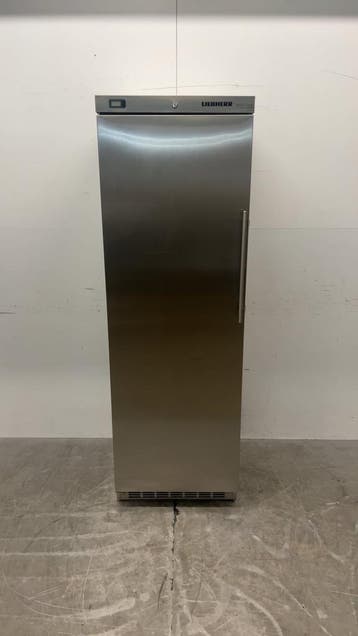 Liebherr GG 4360 Index 20D Vriezer 435 liter 0.15kW 230V, Ophalen of Verzenden, Gebruikt