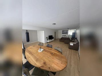 Te huur: Appartement Steenvoordelaan in Rijswijk, Appartement, Zuid-Holland, Rijswijk