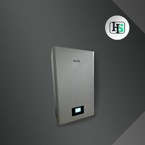 Mikoterm - mTronic-7000 - elektrische CV-ketels, Doe-het-zelf en Verbouw, Verwarming en Radiatoren, 800 watt of meer, Nieuw, Cv-ketel of Combi-ketel