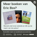 Art Revisited Ode aan de kunst. (Kunstboek) 9789492629302, Verzenden, Zo goed als nieuw, Eric Bos