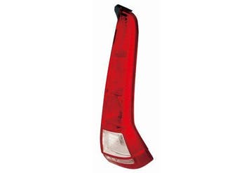 Achterlicht o.a: Honda, CR-V (RE, RM), Ophalen of Verzenden, Nieuw, Honda