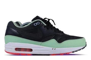 Nike Air Max 1 FB Yeezy • 39 43, Kleding | Heren, Schoenen, Ophalen of Verzenden, Nieuw, Nike, Sneakers of Gympen