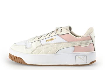 Puma Sneakers in maat 38, Overige kleuren, Puma, Verzenden, Sneakers of Gympen
