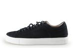 Blackstone Veterschoenen in maat 44 Blauw, Kleding | Heren, Schoenen, Blackstone, Zo goed als nieuw, Veterschoenen, Verzenden