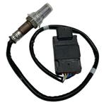 Nox Sensor 05L907807AL VAG Denso, Verzenden, Nieuw