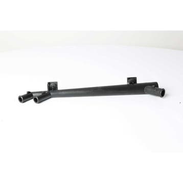 Ford Heater Water Hose 98ab 8274 Bf 1108264, Auto-onderdelen, Motor en Toebehoren, Verzenden, Nieuw, Ford