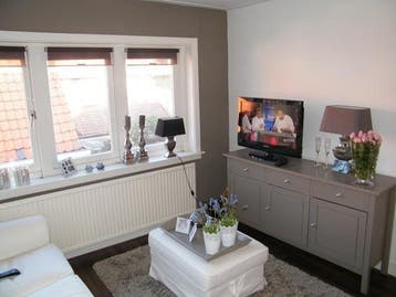 Te huur: Kamer Polluxstraat in Hilversum