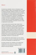 Geloof en verlichting 9789055737659, Verzenden, Gelezen