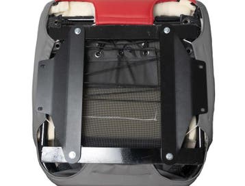 PRP Can-Am Maverick X3 Seat Mounting Kit (Pair), Ophalen of Verzenden, Nieuw