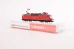 Fleischmann N - 7351 - Elektrische locomotief (1) - BR 120, Nieuw
