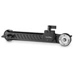 SmallRig 1870 Extension Arm with Arri Rosette, Ophalen of Verzenden, Nieuw, Overige typen