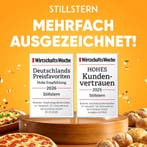 Mini vriezer - Vrijstaand - Barmodel - 42 liter - Wit - Stil, Verzenden, Zo goed als nieuw