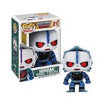 Funko Pop!  Masters of the Universe - Hordak #21, Verzamelen, Verzenden, Nieuw