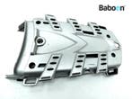 Bagage Rek BMW R 1200 GS Adventure 2006-2007 (R1200GSA 06), Motoren, Verzenden, Gebruikt