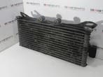 Suzuki GSX 750 F Radiateur radiator, Motoren, Onderdelen | Suzuki, Ophalen of Verzenden, Nieuw